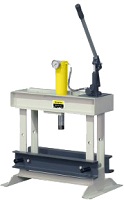 E-HWP 500-10 PREMIUM-Line