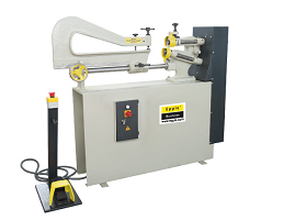 E-KS 1,8 M PREMIUM-Line