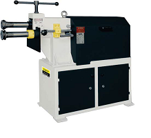 E-SM 25 MP