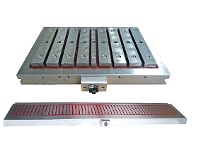 E-MSP 3535