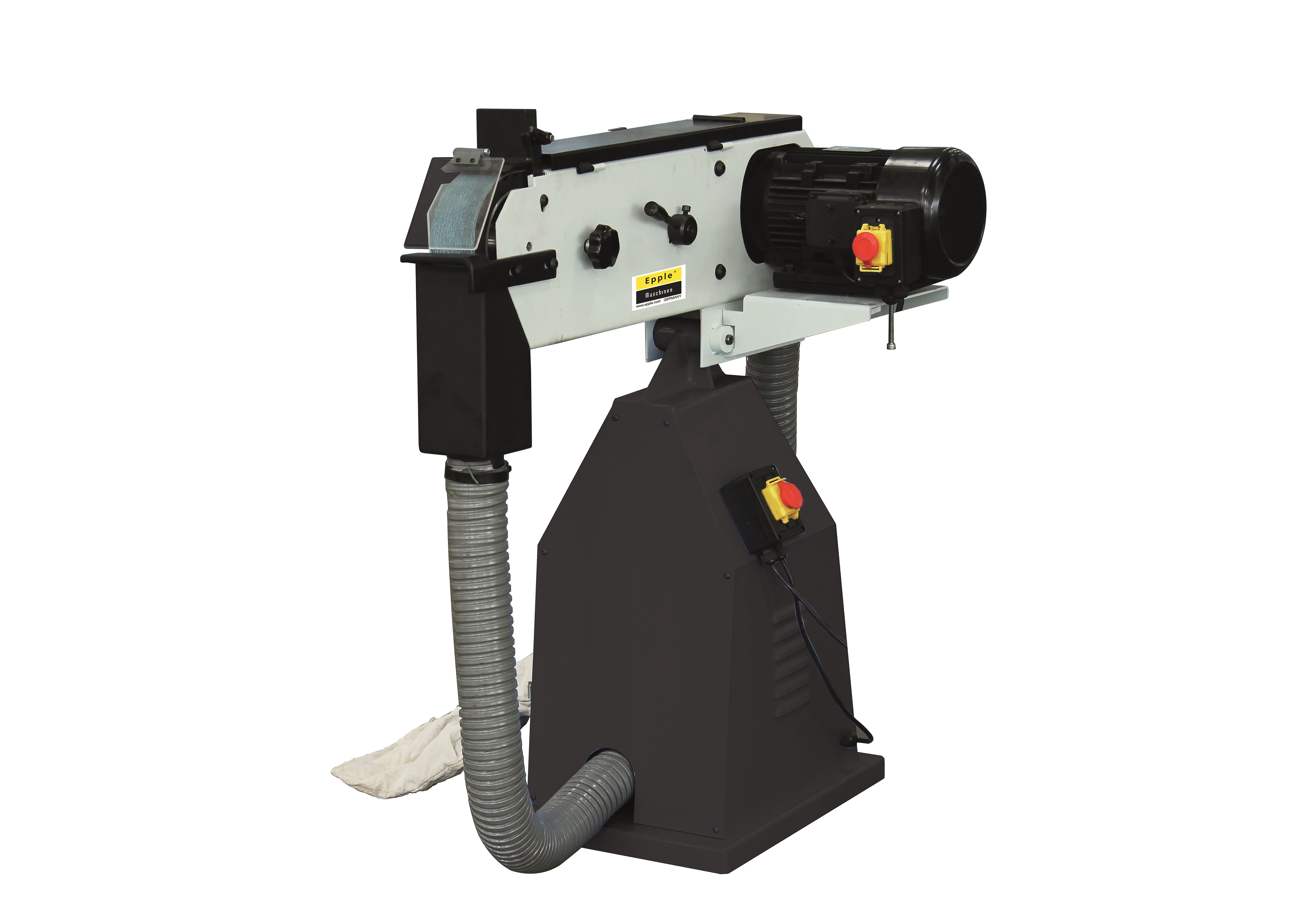 BSM 75 A