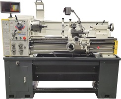 MD 360 - 1.000
