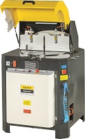 E-UAKS 400