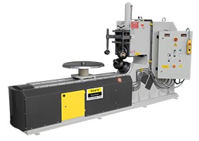 E-BKS 6,0 PREMIUM-Line