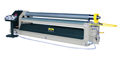 E-3RBM PRO HS 2.050-13,0 PREMIUM-Line