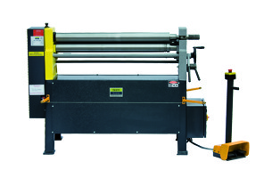 E-RBE 1.050-3,0 E-Line