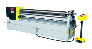 E-RBM 1.270-4,0 E-Line