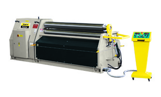 E-RBM-H 1.270-5,0 E-Line
