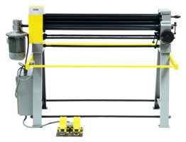 RME 1.020-1,5