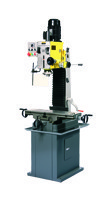 BFM 45 PGV