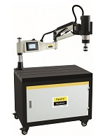 GSA-E 1.000-16