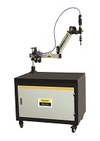 GSA-P 900-12 HV