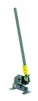 HS 125