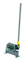 HS 300