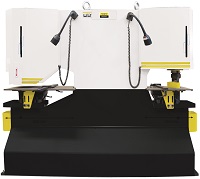 E-HLS 65 DP PREMIUM-Line