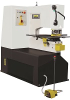 E-HLS 30 PREMIUM-Line