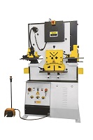 E-HPS 65 V PREMIUM-Line
