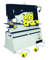 E-HPS 55 PREMIUM-Line
