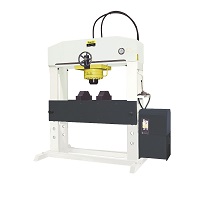 E-WPR 1.570-100 PREMIUM-Line