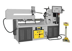 E-KS 3,5 M PREMIUM-Line