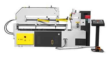 E-KS 5,0 M PREMIUM-Line