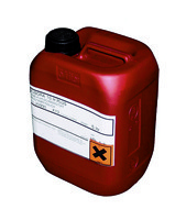 Coolant Emulsion 5 L