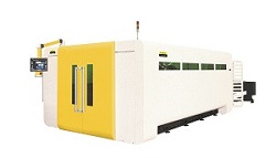 E-LSA 3015 FI PREMIUM-Line