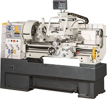 TD 4210