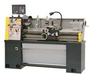 MD 360 - 1.000