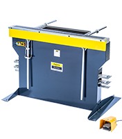 MAKB 1.250-1,6