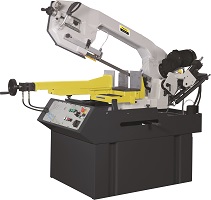 BS 360 DGH