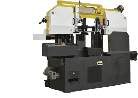 E-BSP 330 NC
