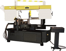 E-BSP 360 DGH