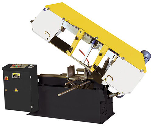 E-BS 320 HL