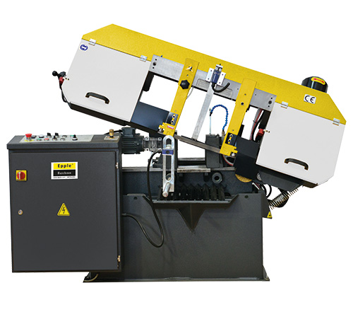 E-BS 320 V