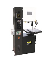 VBS 400