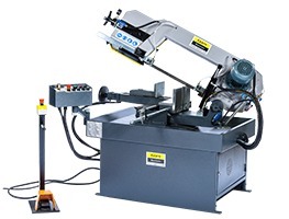 E-BS 230 DG