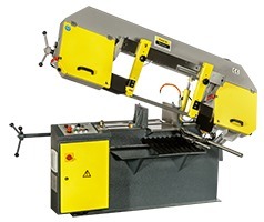 E-BS 320