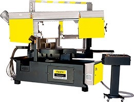 E-BSP 440 DGH