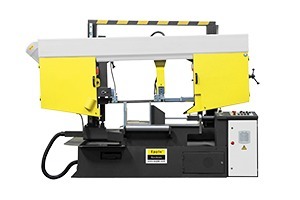 E-BSP 540 GH