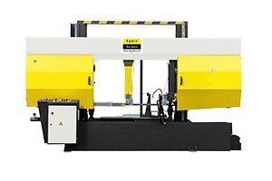 E-BSP 810 GH