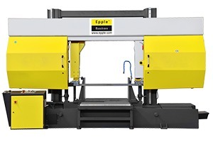 E-BSP 820 V