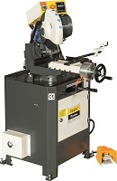 E-MKS 315 SA NC