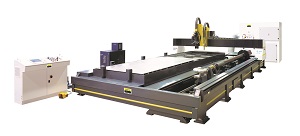 E-IPSM 3006 PREMIUM-Line