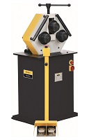 PW 30