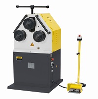 PW 50