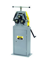 PW 10 M
