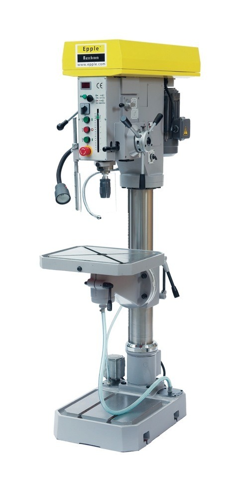Hoonved Nachspülarm Für Geschirrspüler – 500 Mm, ø 16 Mm, 6 Düsen, Für CAP7, SO55, CAP10 U.a. (oben/unten)
