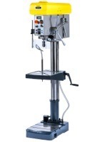 SBH 28 Vario