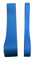Schleifband für BSM 75 Abm.: 75 x 2.000 mm K 120